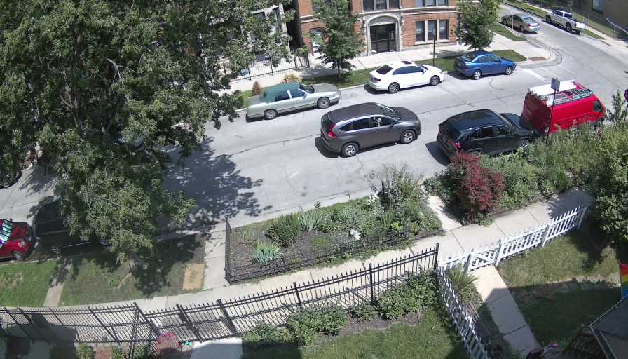 Reolink Camera Two_01_Reolink Home Hub One_20250625143857.jpg